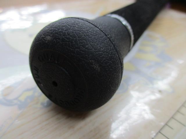 ワイルドサイド WSC65XXH Big Bait Special