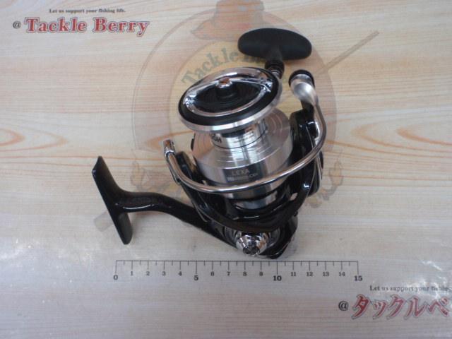 19レグザ LT4000D-CXH