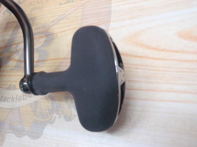 19レグザ LT4000D-CXH