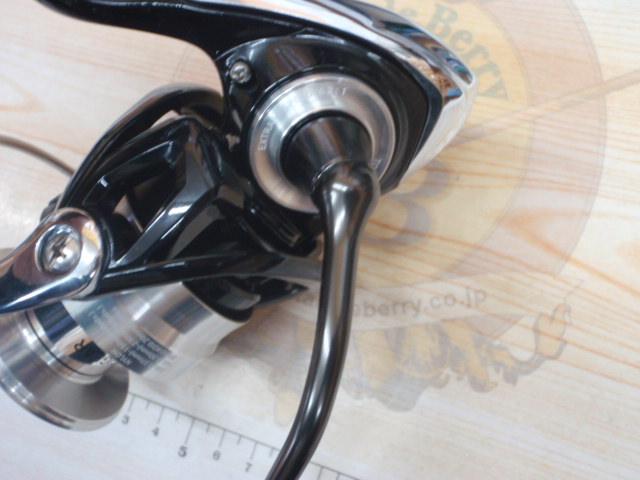 19レグザ LT4000D-CXH