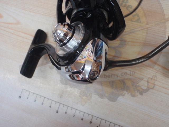 19レグザ LT4000D-CXH