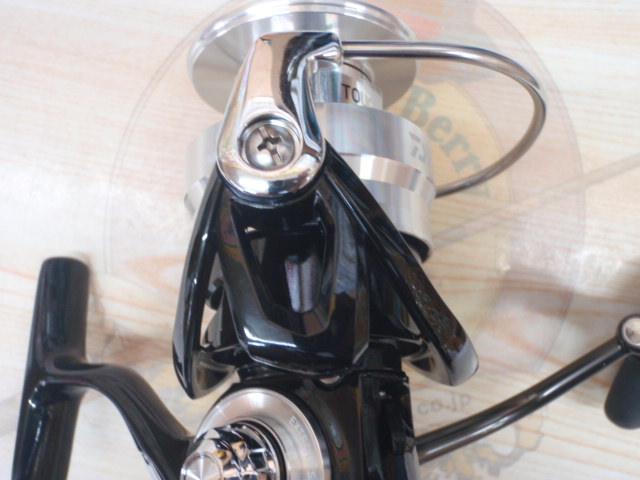 19レグザ LT4000D-CXH