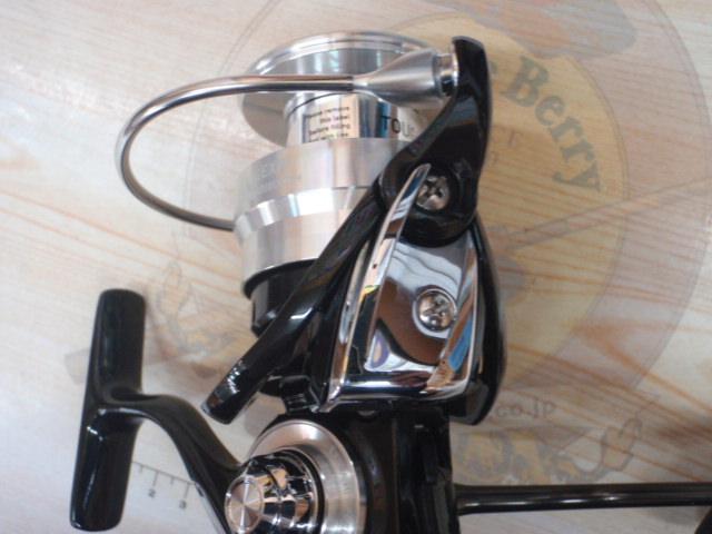 19レグザ LT4000D-CXH