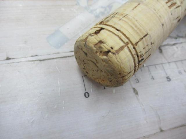 チームダイワ TD-HG-661-3RB｜＠ベリーネット 日本最大新品中古釣具WEB