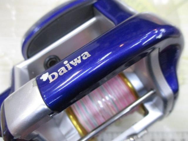 ハイパータナセンサー 500F