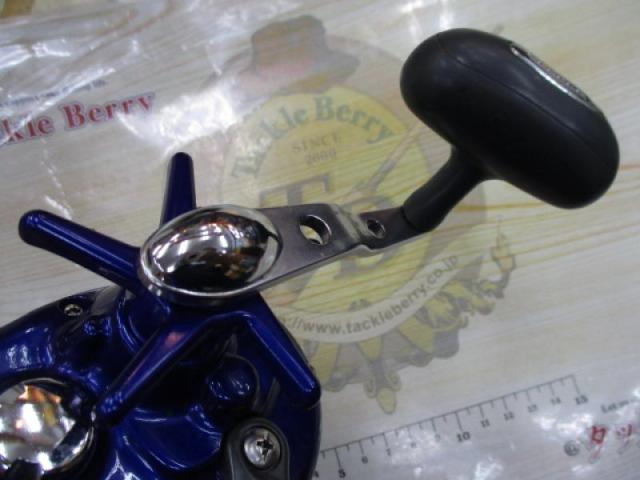 ハイパータナセンサー 500F