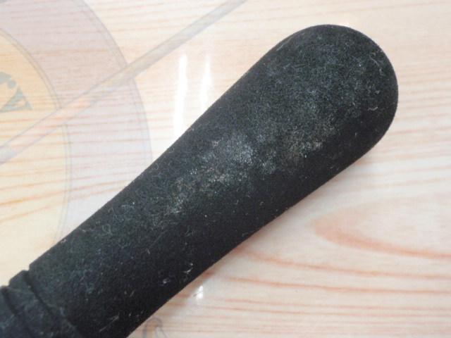 ラグゼソルテージチータ 86H