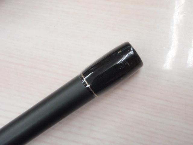 ラグゼソルテージチータ 86H