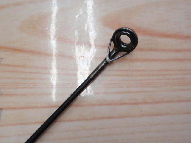 ラグゼソルテージチータ 86H