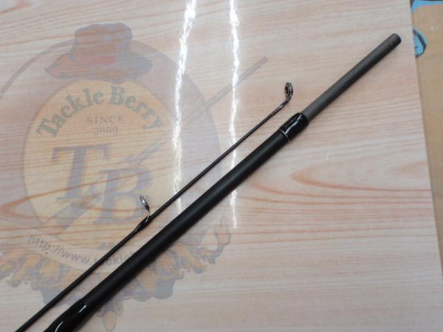 ラグゼソルテージチータ 86H