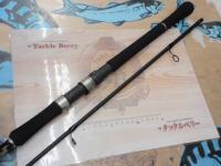 ラグゼソルテージチータ 86H