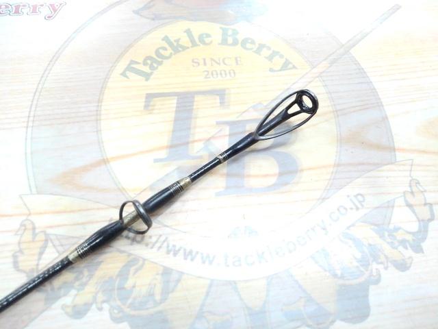 ゲーム タイプJ B583R(ノーマルガイド)