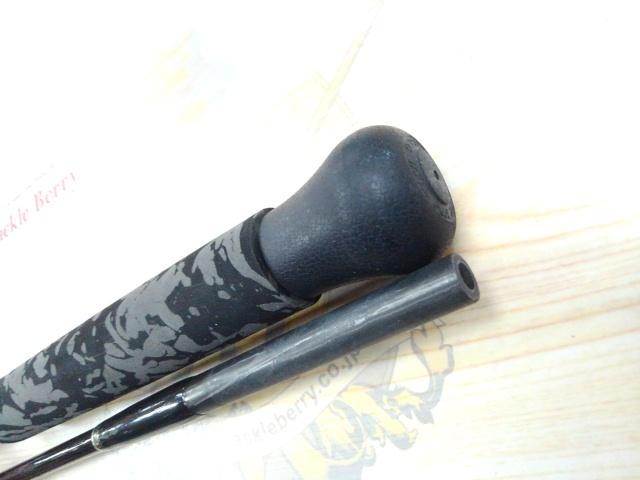 ゲーム タイプJ B583R(ノーマルガイド)