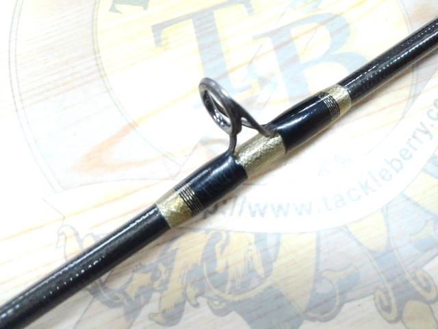 ゲーム タイプJ B583R(ノーマルガイド)