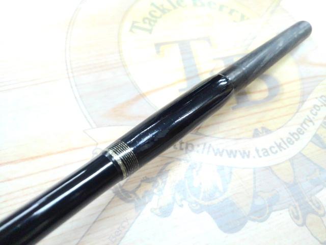 ゲーム タイプJ B583R(ノーマルガイド)