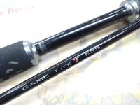 ゲーム タイプJ B583R(ノーマルガイド)