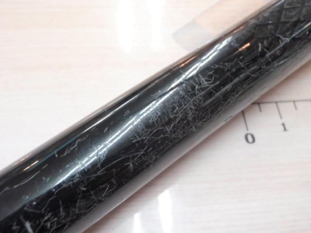 CWPMパシフィックファントム CW-1404T-4RS