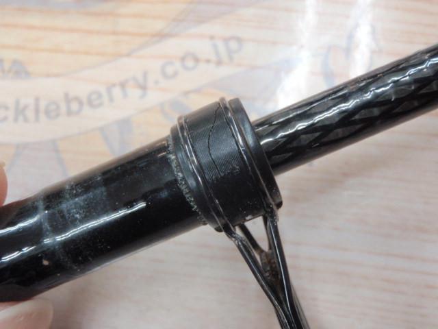 CWPMパシフィックファントム CW-1404T-4RS