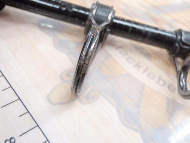 CWPMパシフィックファントム CW-1404T-4RS