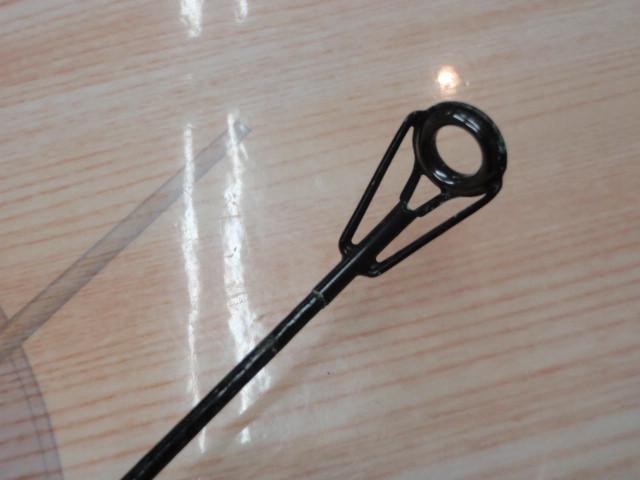 CWPMパシフィックファントム CW-1404T-4RS