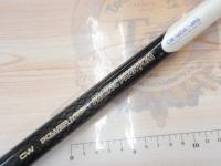 CWPMパシフィックファントム CW-1404T-4RS