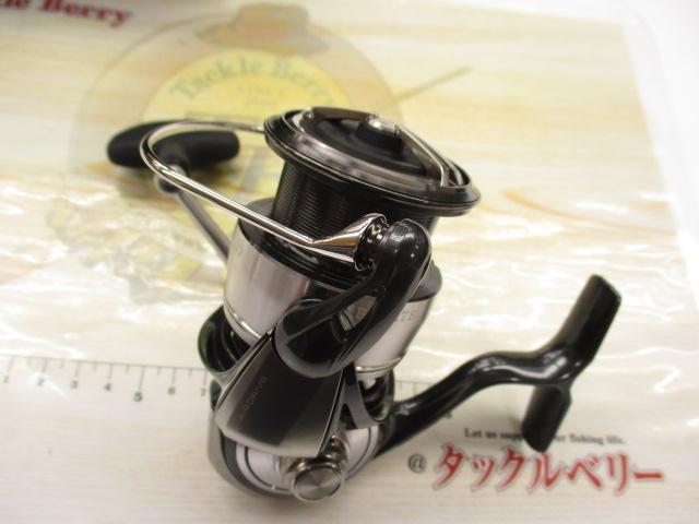 24セルテート LT4000-CXH