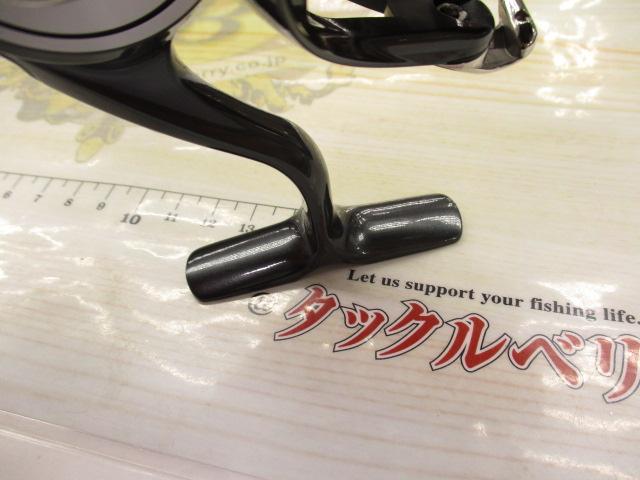 24セルテート LT4000-CXH