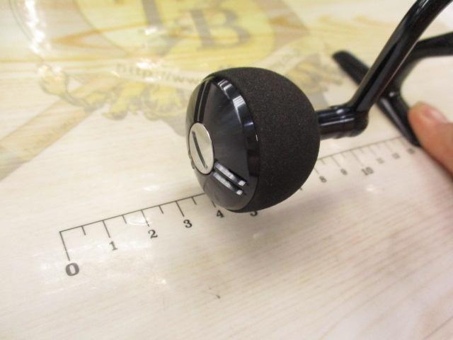 25ツインパワーXD 4000XG