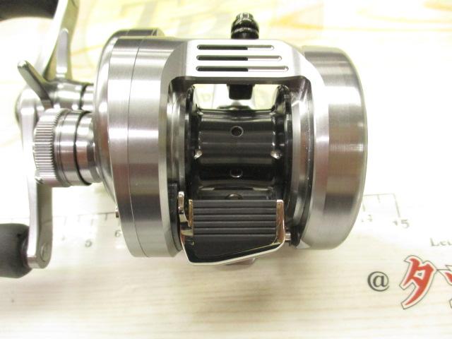 20カルカッタコンクエストDC 101HG｜＠ベリーネット 日本最大新品中古