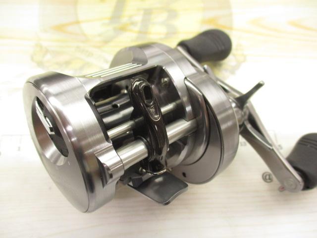 20カルカッタコンクエストDC 101HG｜＠ベリーネット 日本最大新品中古