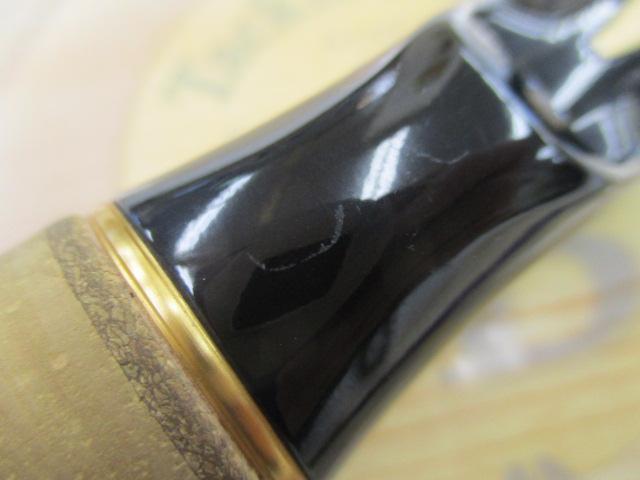 23ワールドシャウラリミテッド 1652R-3