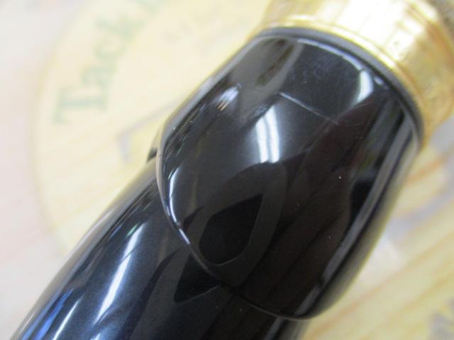 23ワールドシャウラリミテッド 1652R-3