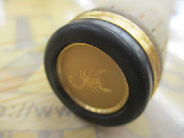 23ワールドシャウラリミテッド 1652R-3