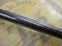 23ワールドシャウラリミテッド 1652R-3