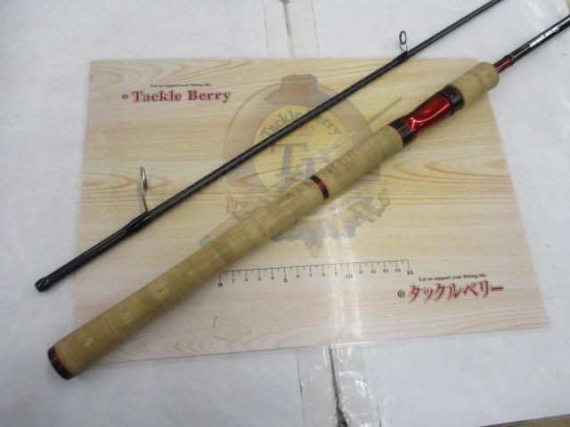 スコーピオン2832RS-2