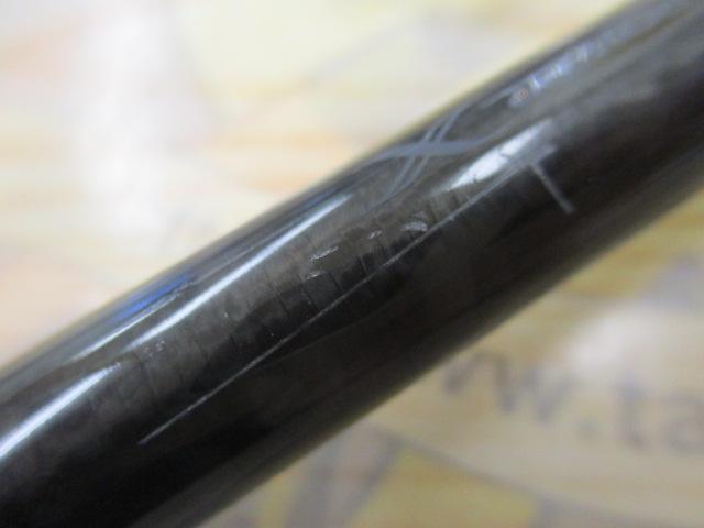 スコーピオン2832RS-2