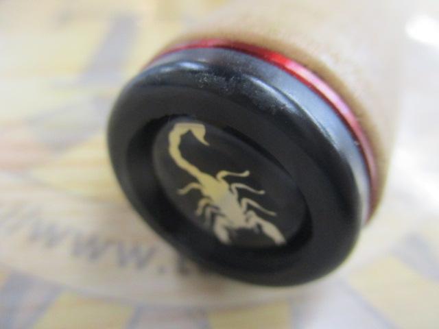 スコーピオン2832RS-2