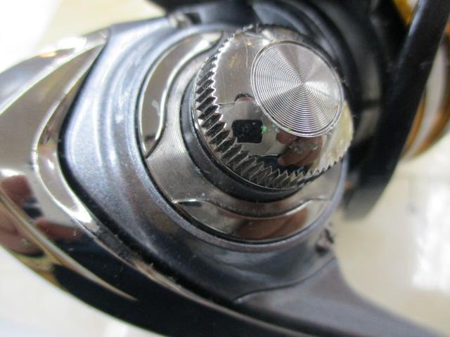 17エクセラー 2500