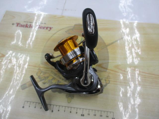 17エクセラー 2500