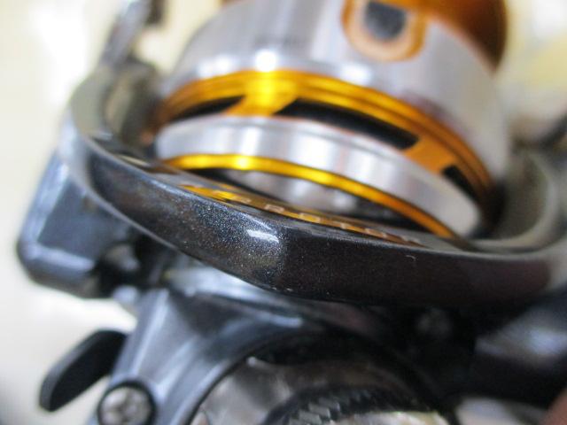 17エクセラー 2500