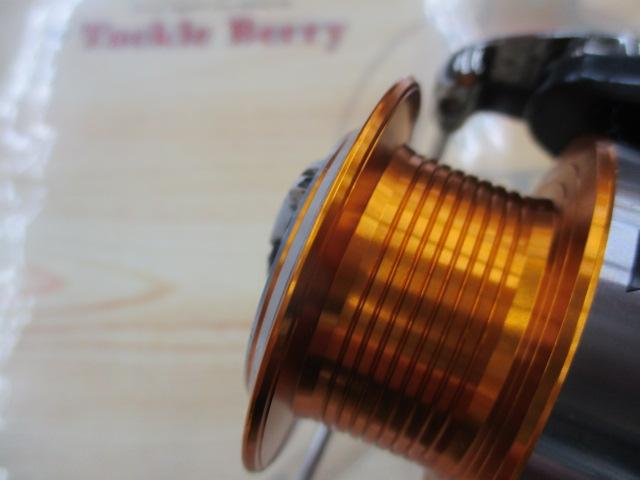 17エクセラー 2500