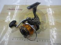 17エクセラー 2500