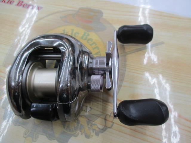 アンタレス Ver2