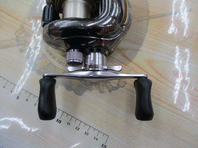 アンタレス Ver2｜＠ベリーネット 日本最大新品中古釣具WEBショップ