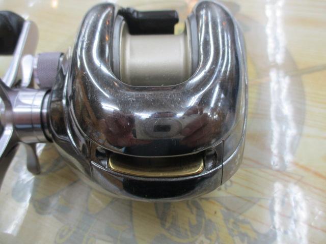 アンタレス Ver2