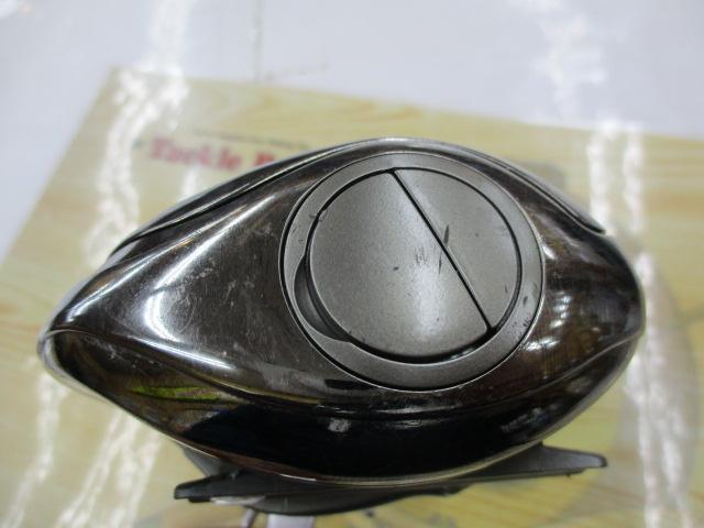 アンタレス Ver2