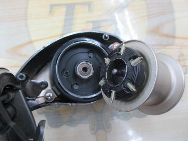 アンタレス Ver2