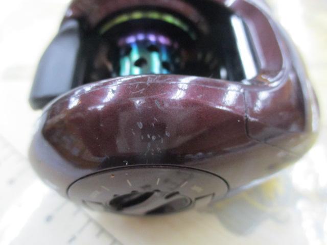 00スコーピオン 1001