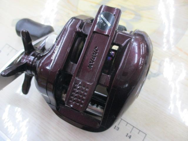 00スコーピオン 1001