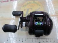 00スコーピオン 1001